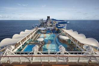 NCL Norwegian Joy Sun Deck ©Norwegian Cruise Line.jpg